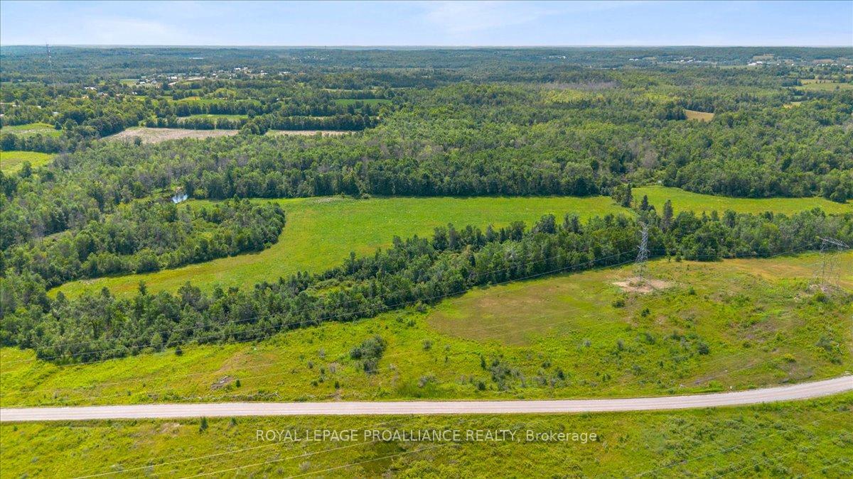 Photo 8 of Kellers Bridge Road, Madoc — HOMEH