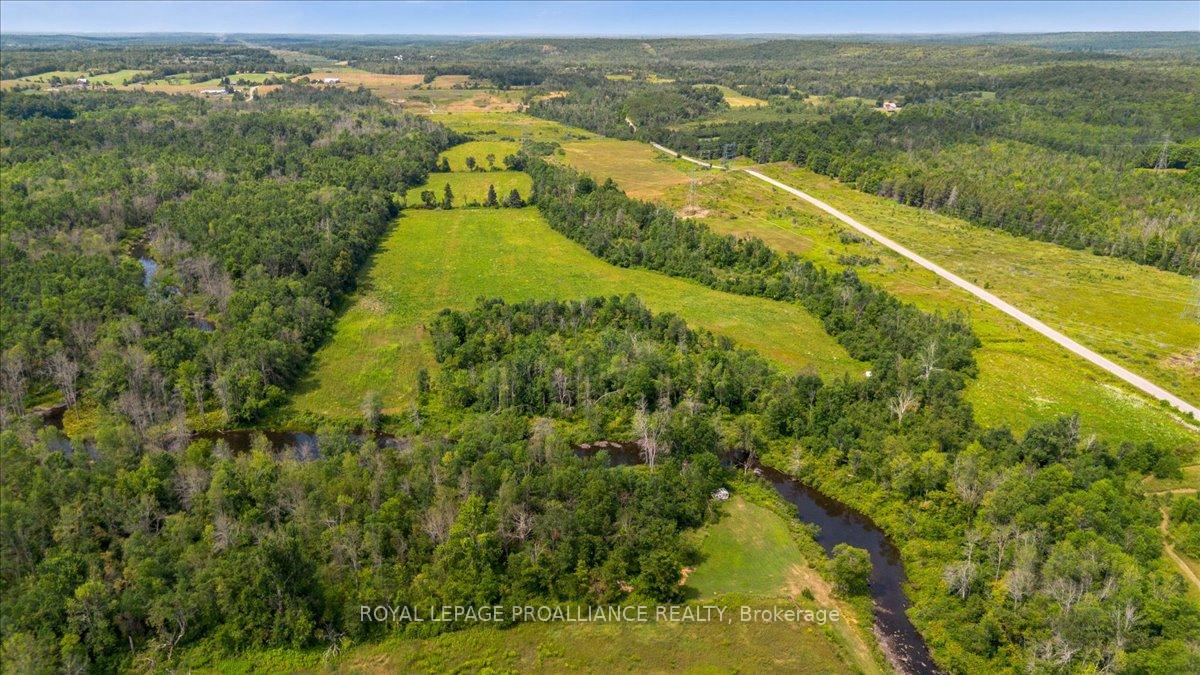 Photo 2 of Kellers Bridge Road, Madoc — HOMEH