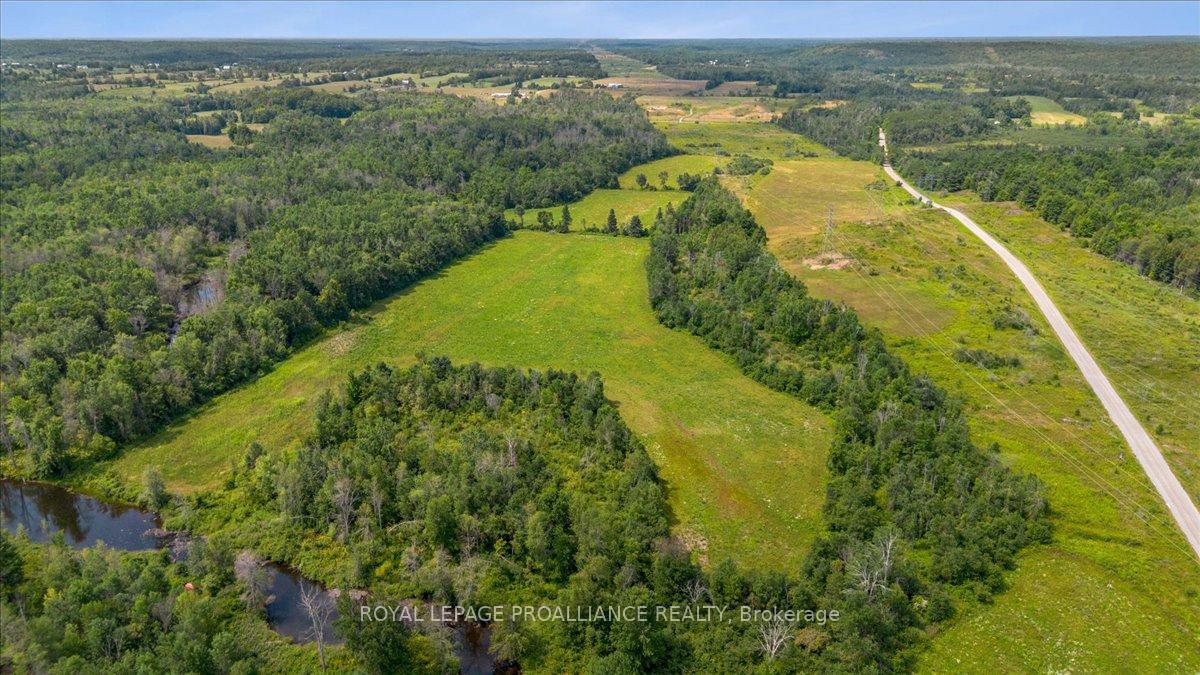 Photo 14 of Kellers Bridge Road, Madoc — HOMEH