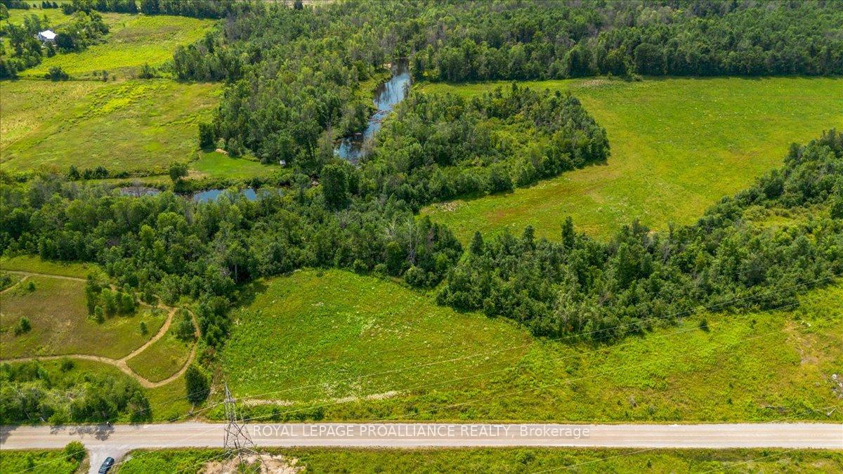 Photo 4 of Kellers Bridge Road, Madoc — HOMEH