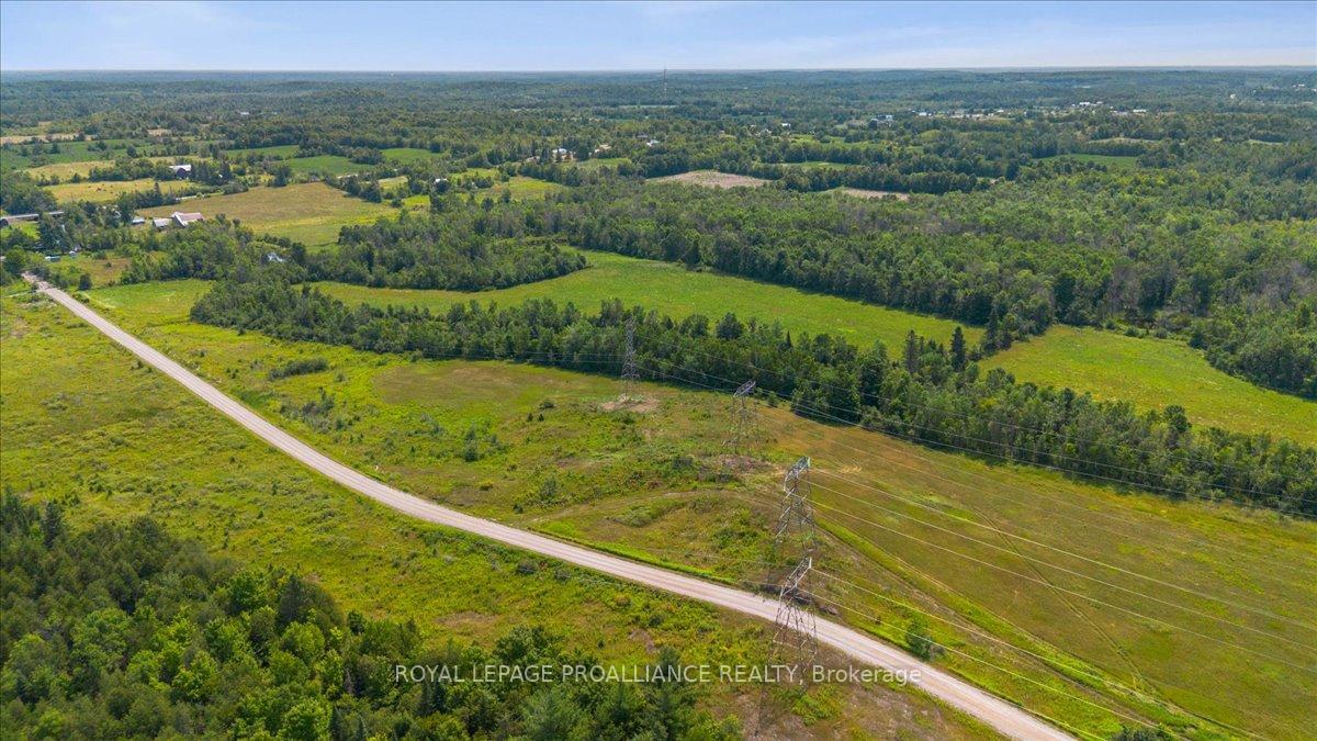 Photo 13 of Kellers Bridge Road, Madoc — HOMEH