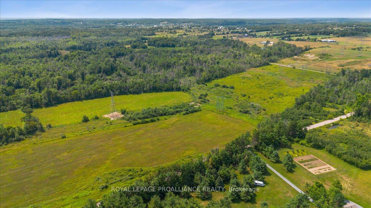 Photo 12 of Kellers Bridge Road, Madoc — HOMEH