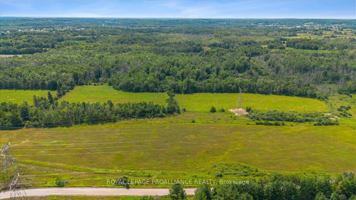 Photo 11 of Kellers Bridge Road, Madoc — HOMEH