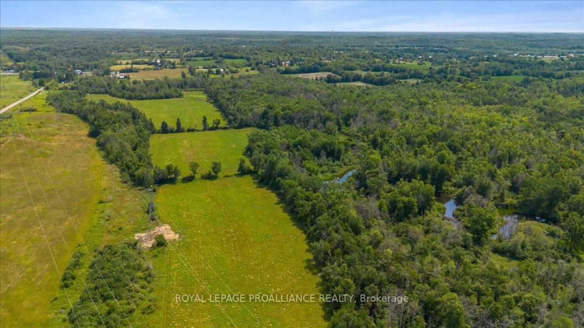 Photo 3 of Kellers Bridge Road, Madoc — HOMEH