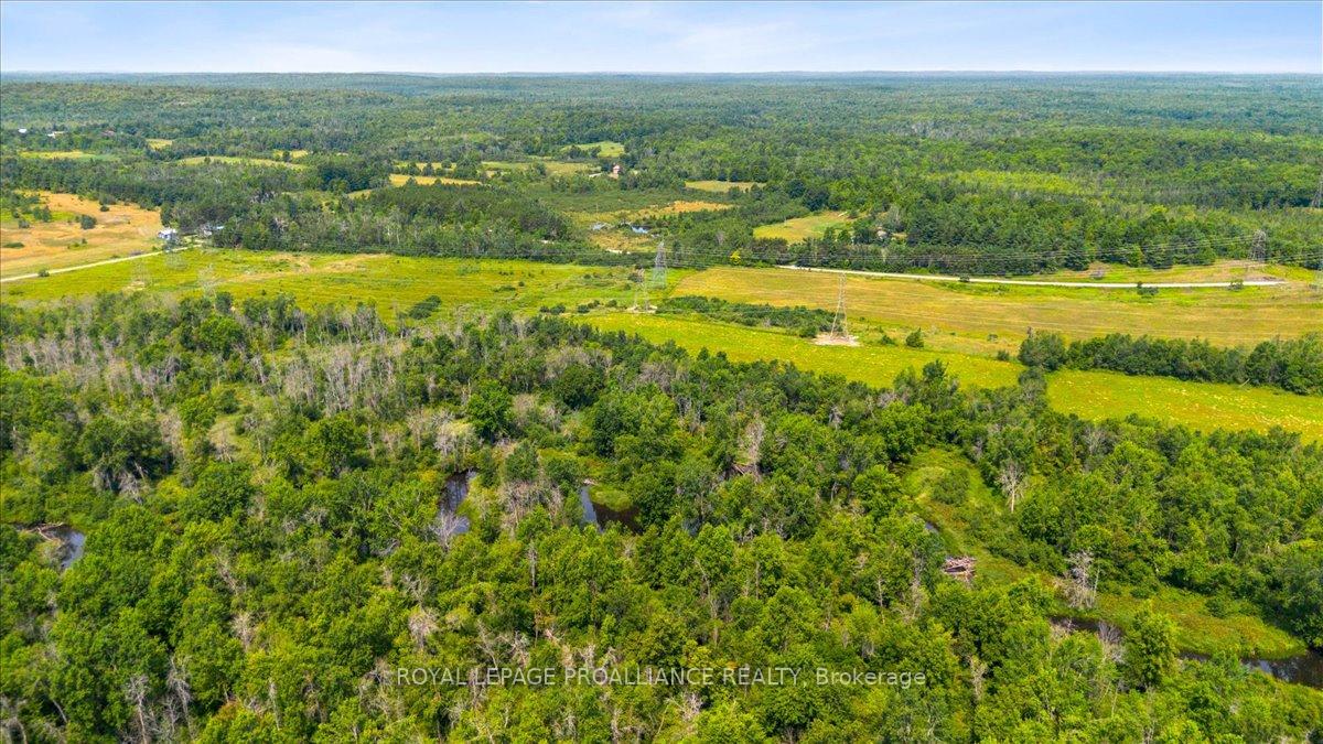 Photo 9 of Kellers Bridge Road, Madoc — HOMEH