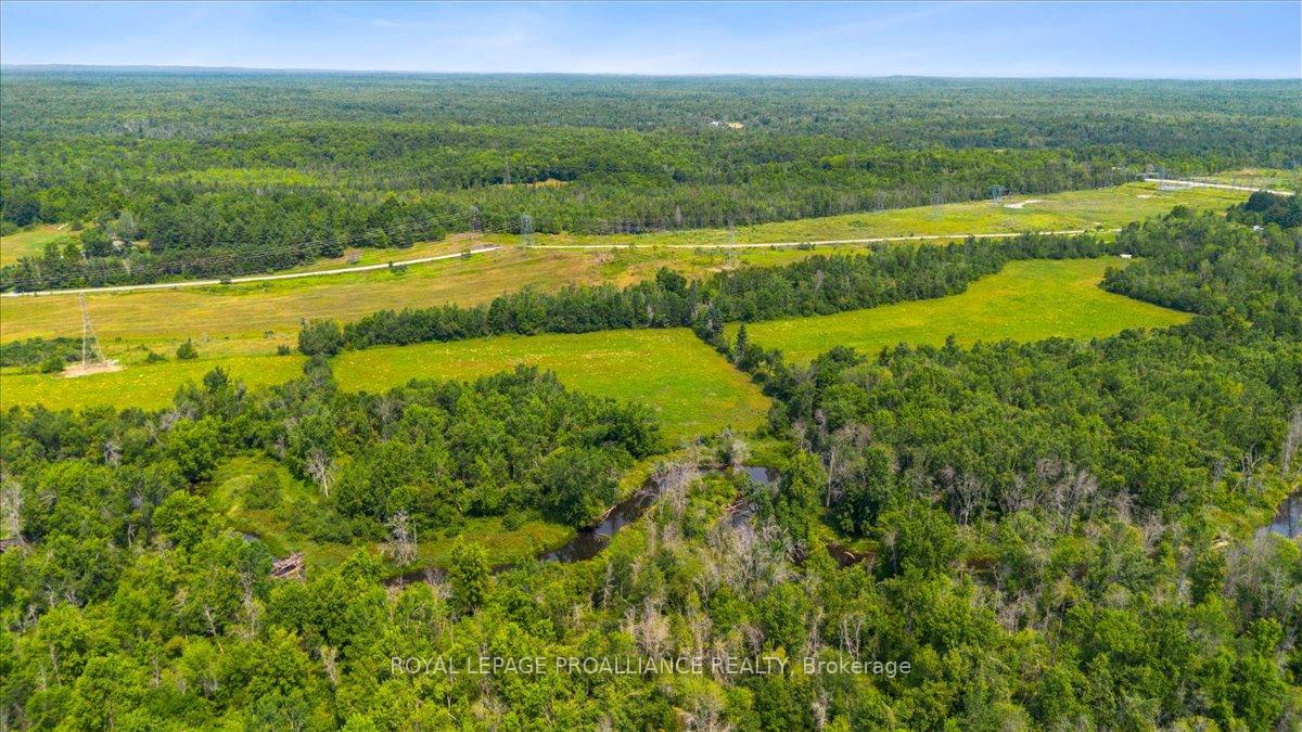 Photo 7 of Kellers Bridge Road, Madoc — HOMEH