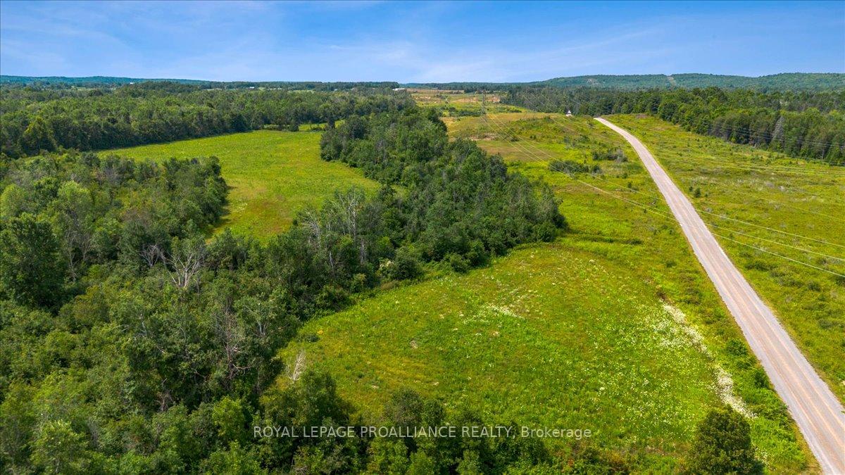 Photo 6 of Kellers Bridge Road, Madoc — HOMEH