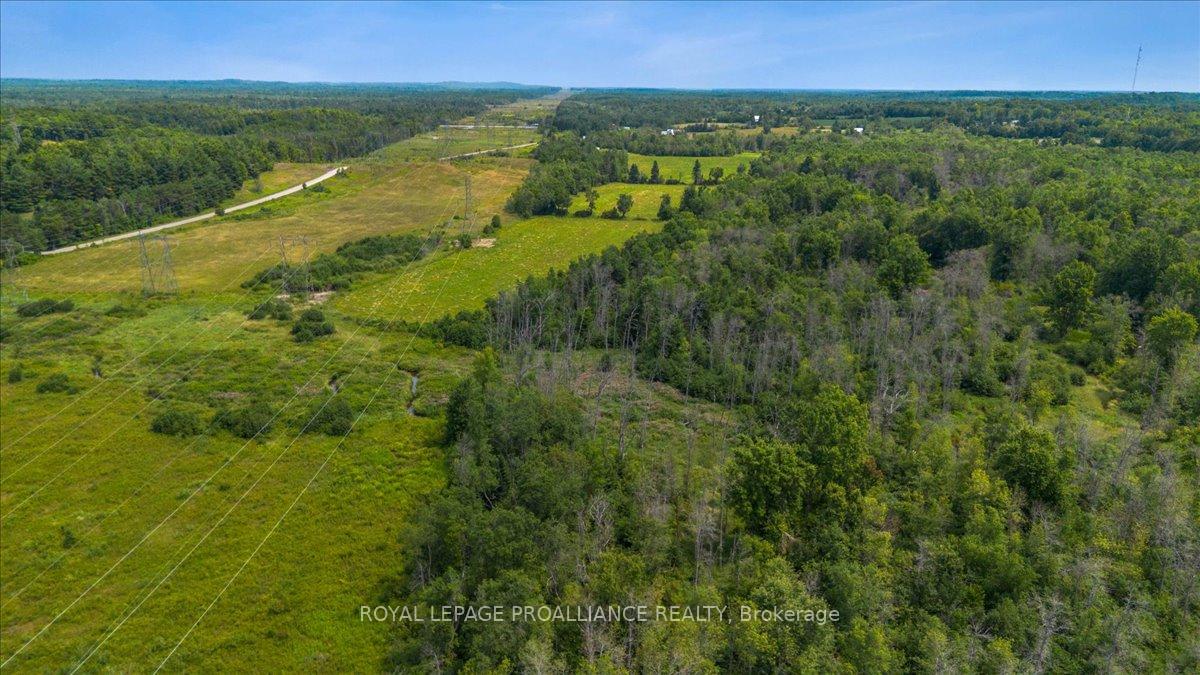 Photo 5 of Kellers Bridge Road, Madoc — HOMEH