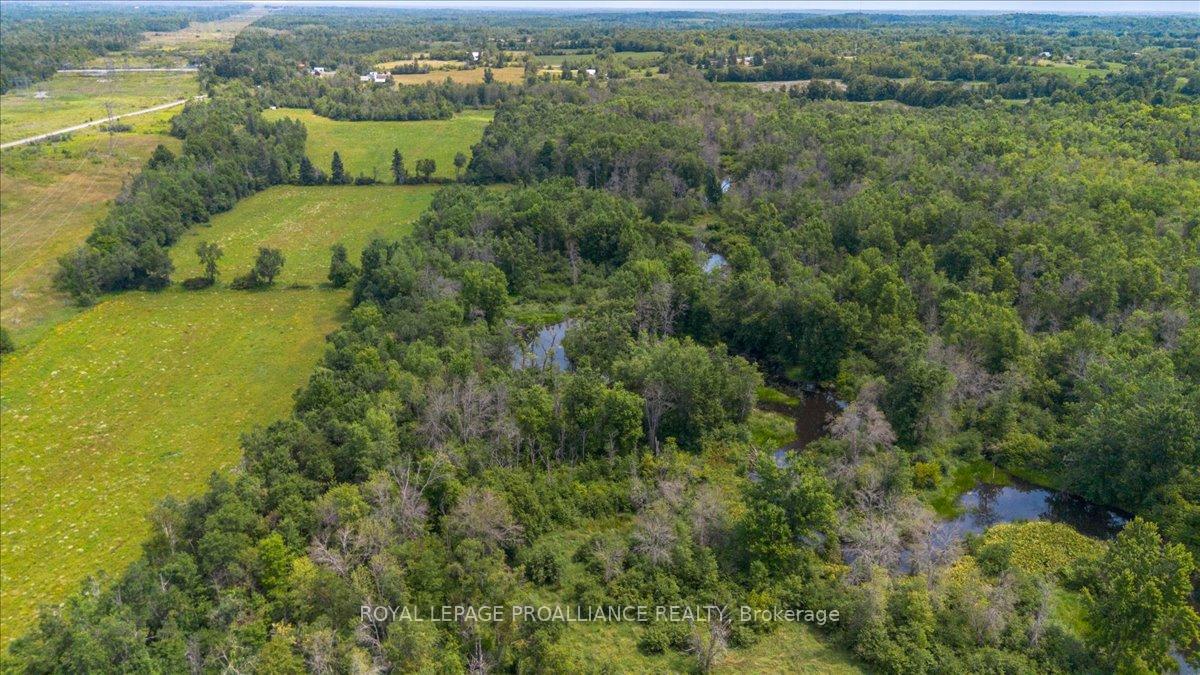Photo 15 of Kellers Bridge Road, Madoc — HOMEH