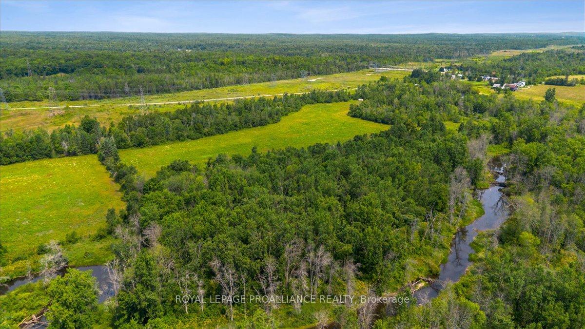 Photo 10 of Kellers Bridge Road, Madoc — HOMEH