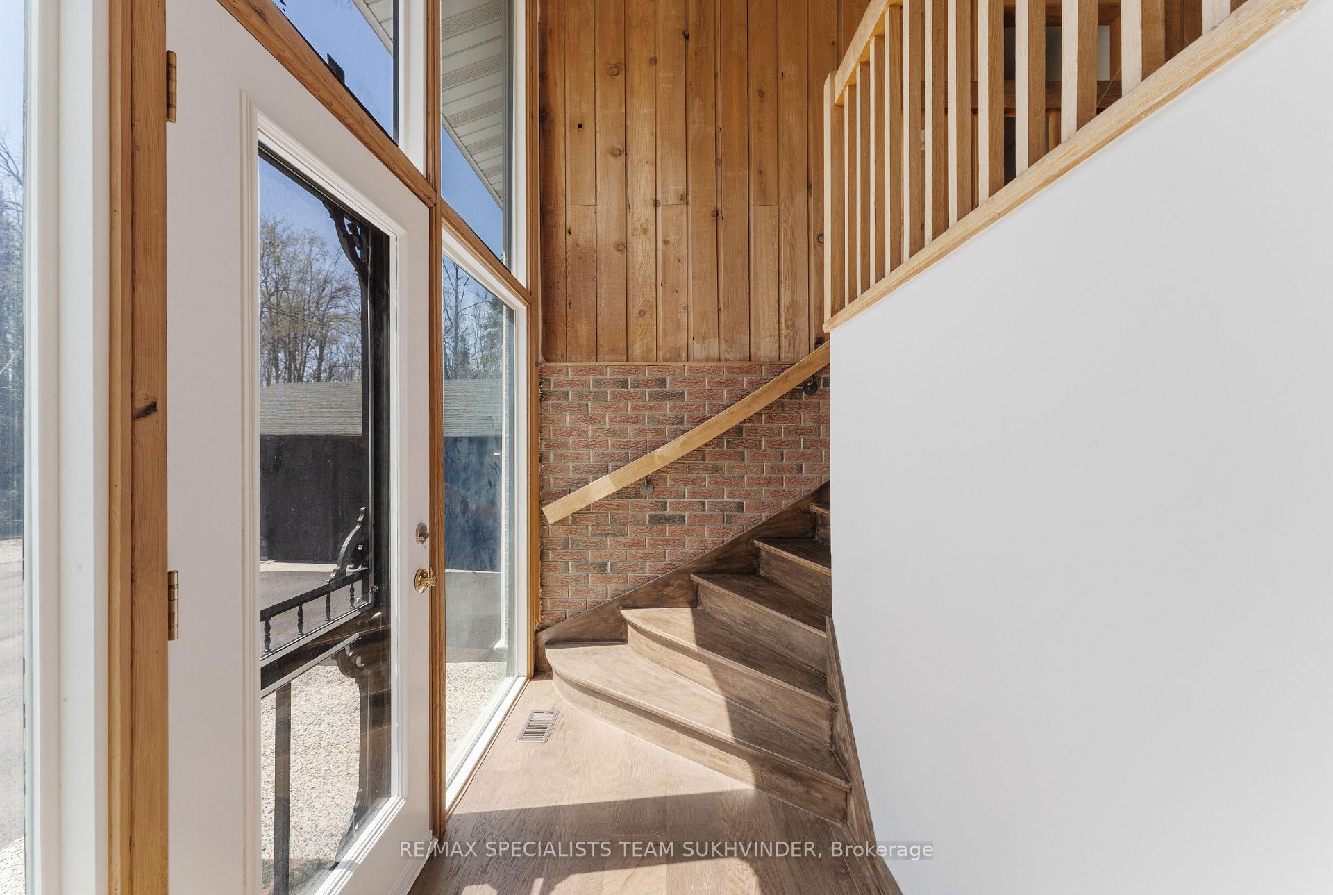 Photo 4 of 4680 Beech Grove Side Road, Caledon, Rural Caledon — HOMEH