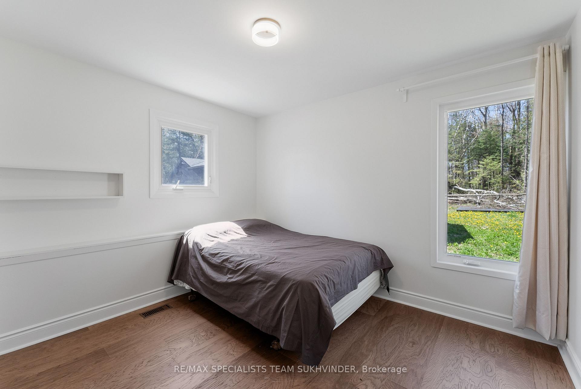 Photo 10 of 4680 Beech Grove Side Road, Caledon, Rural Caledon — HOMEH
