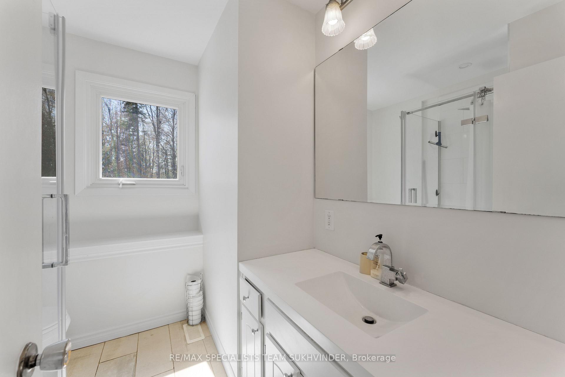 Photo 11 of 4680 Beech Grove Side Road, Caledon, Rural Caledon — HOMEH