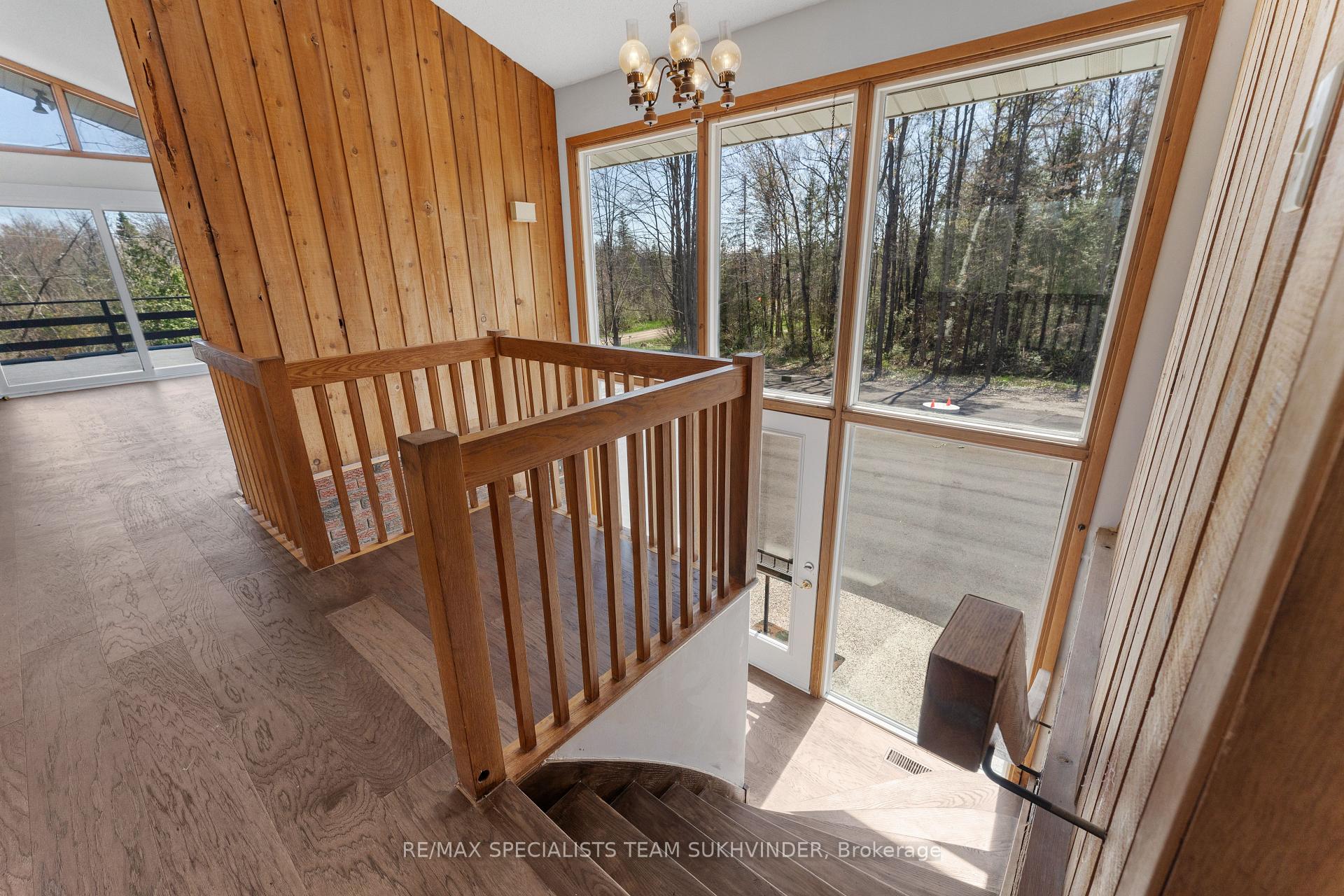 Photo 15 of 4680 Beech Grove Side Road, Caledon, Rural Caledon — HOMEH
