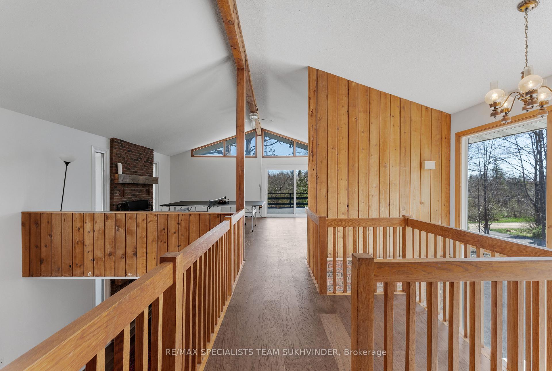 Photo 16 of 4680 Beech Grove Side Road, Caledon, Rural Caledon — HOMEH