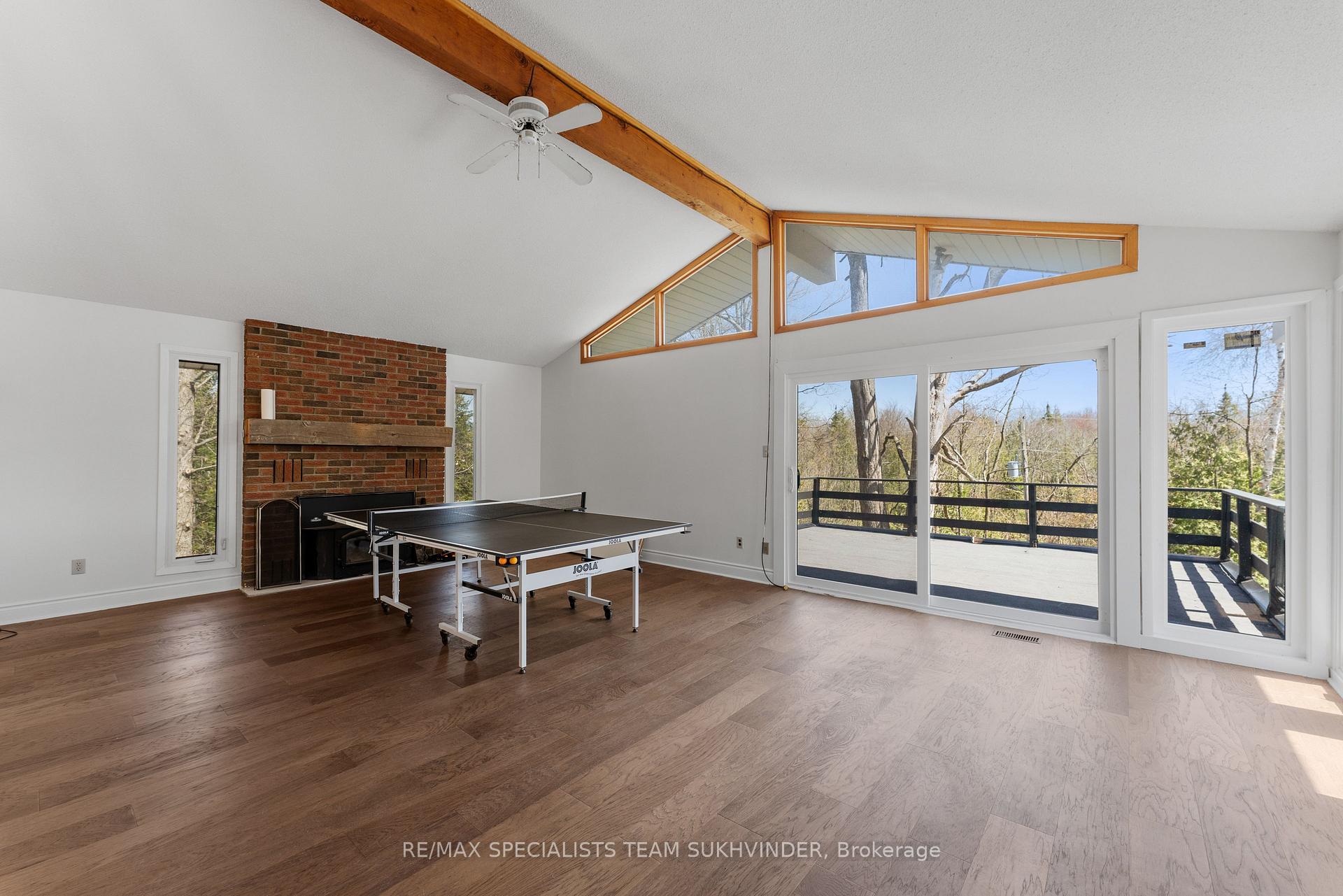 Photo 17 of 4680 Beech Grove Side Road, Caledon, Rural Caledon — HOMEH