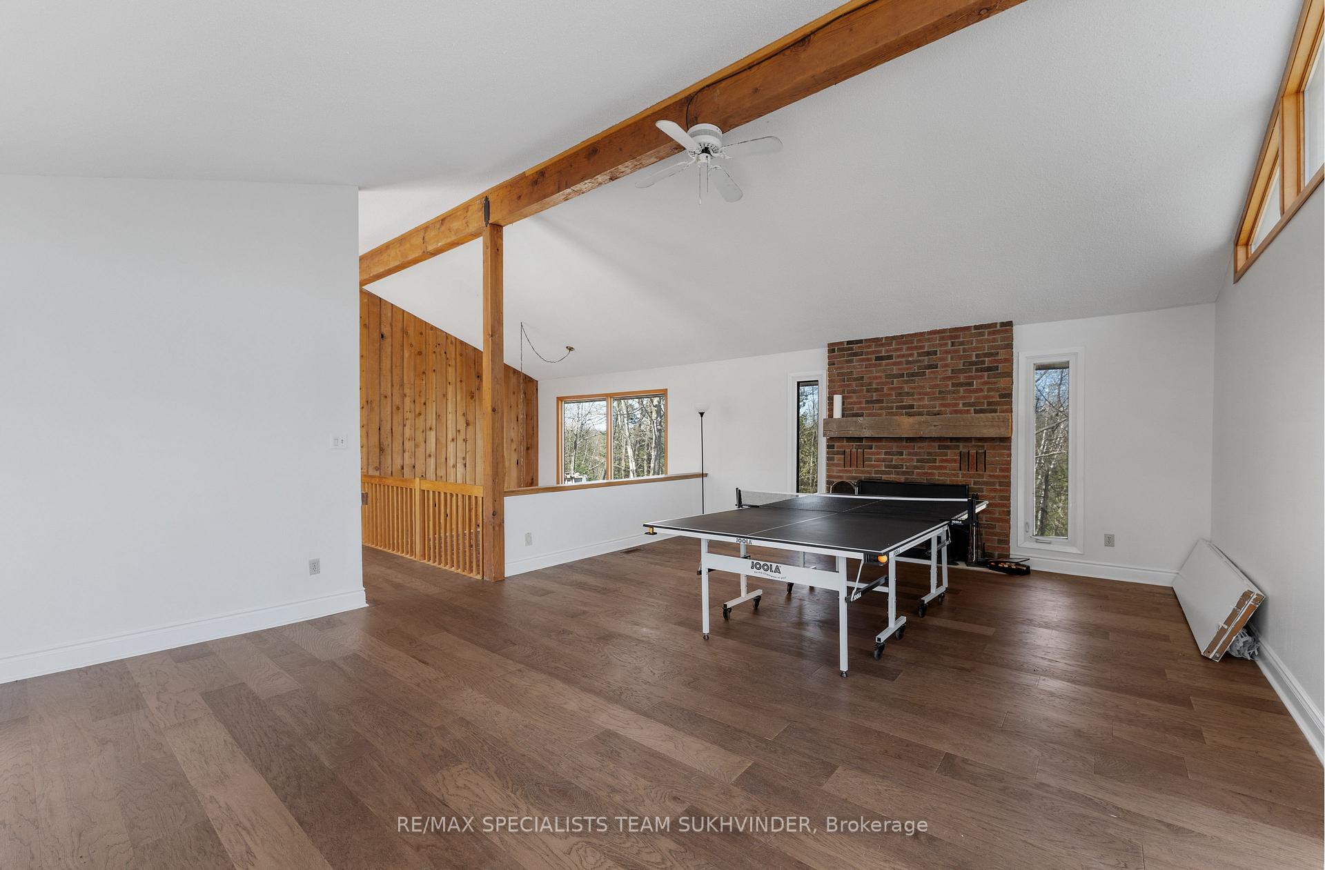Photo 18 of 4680 Beech Grove Side Road, Caledon, Rural Caledon — HOMEH