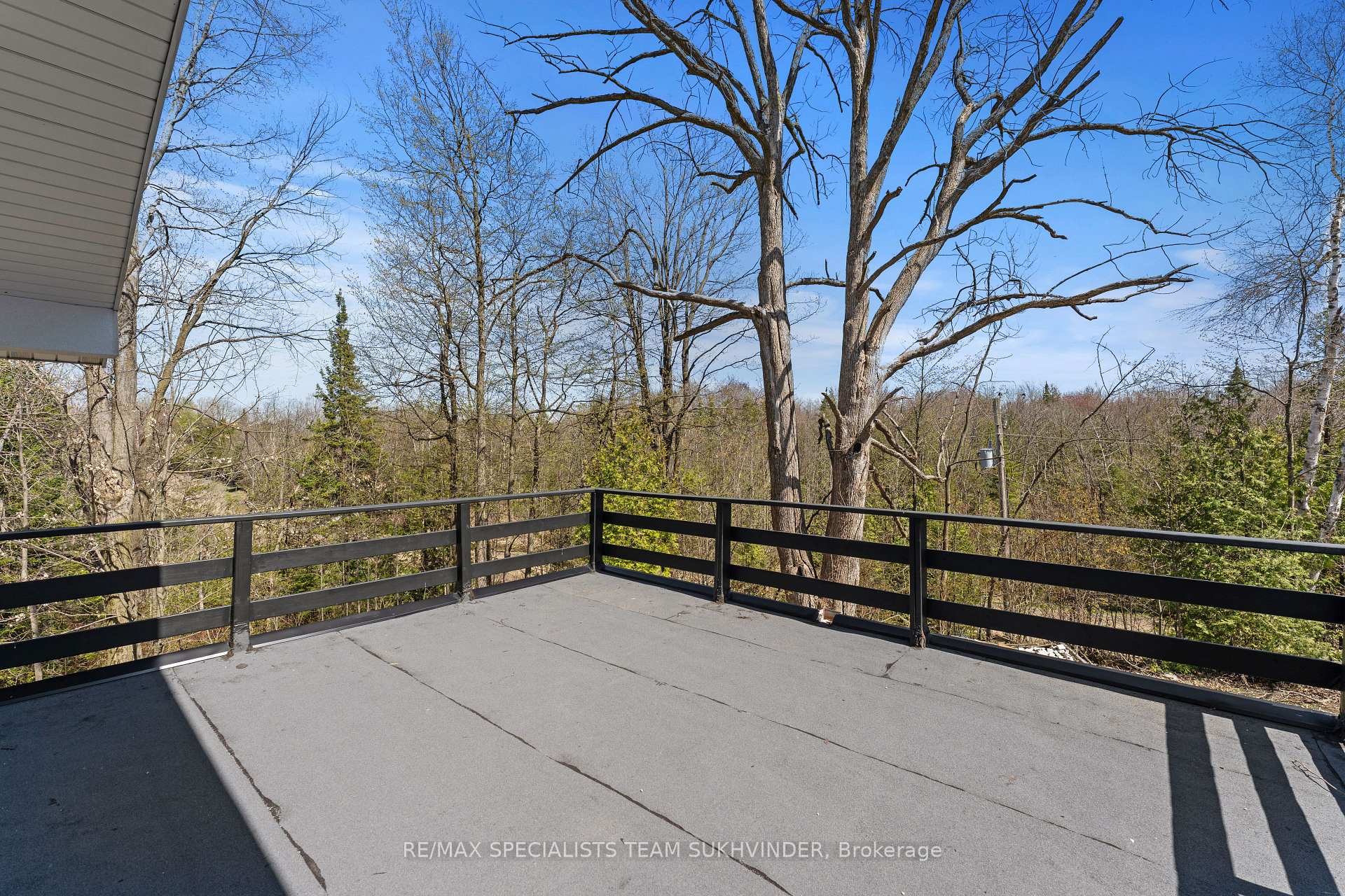 Photo 24 of 4680 Beech Grove Side Road, Caledon, Rural Caledon — HOMEH
