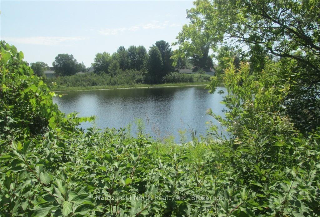 Photo 4 of lot 2 Niko Crescent, West Nipissing, Sturgeon Falls — HOMEH