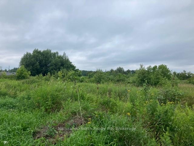 Photo 5 of lot 2 Niko Crescent, West Nipissing, Sturgeon Falls — HOMEH
