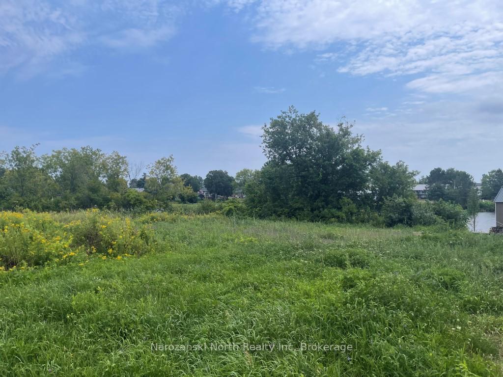 Photo 1 of lot 2 Niko Crescent, West Nipissing, Sturgeon Falls — HOMEH
