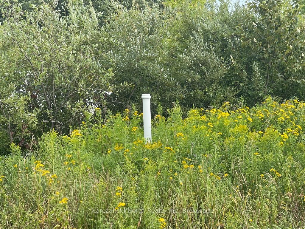 Photo 7 of lot 2 Niko Crescent, West Nipissing, Sturgeon Falls — HOMEH
