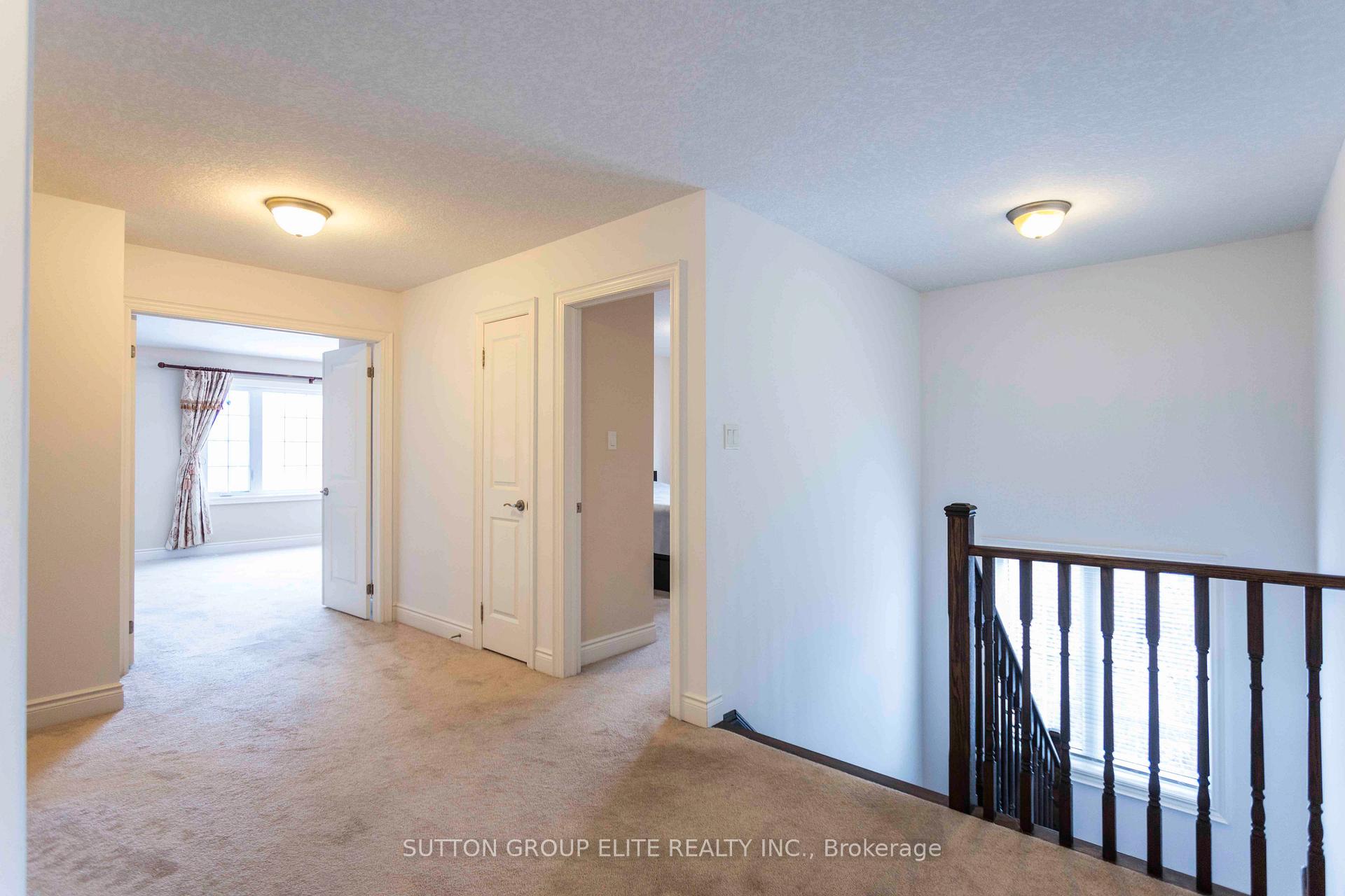 Photo 24 of 38 Richmond Park Drive, Georgina, Keswick North — HOMEH