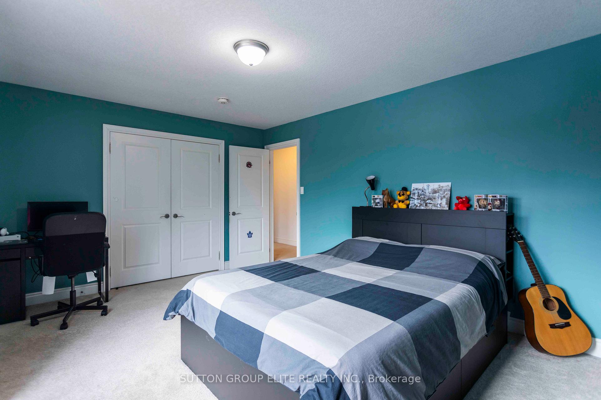 Photo 27 of 38 Richmond Park Drive, Georgina, Keswick North — HOMEH