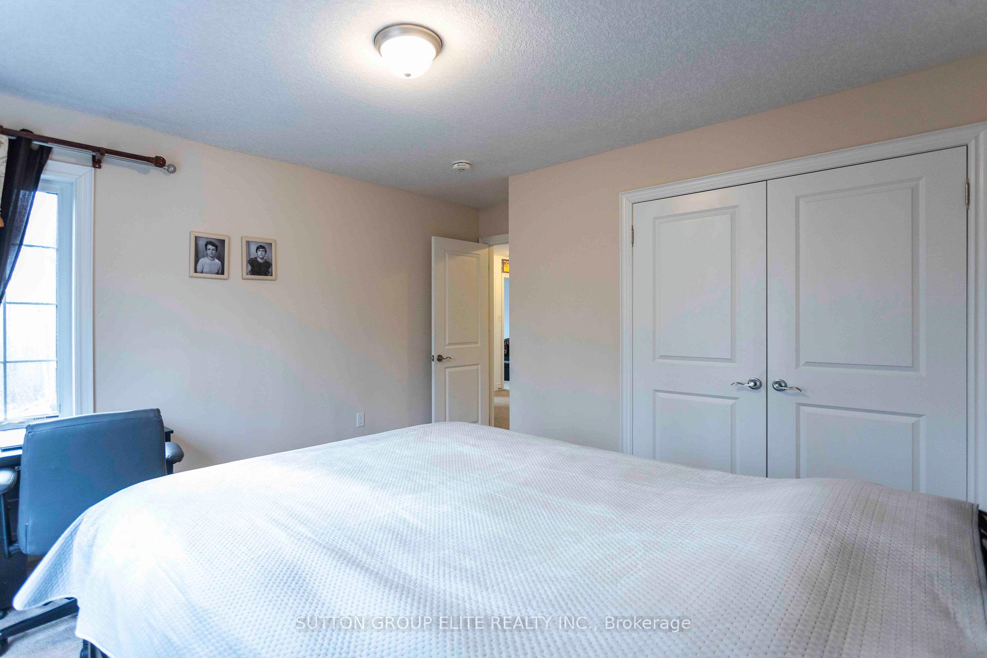 Photo 32 of 38 Richmond Park Drive, Georgina, Keswick North — HOMEH