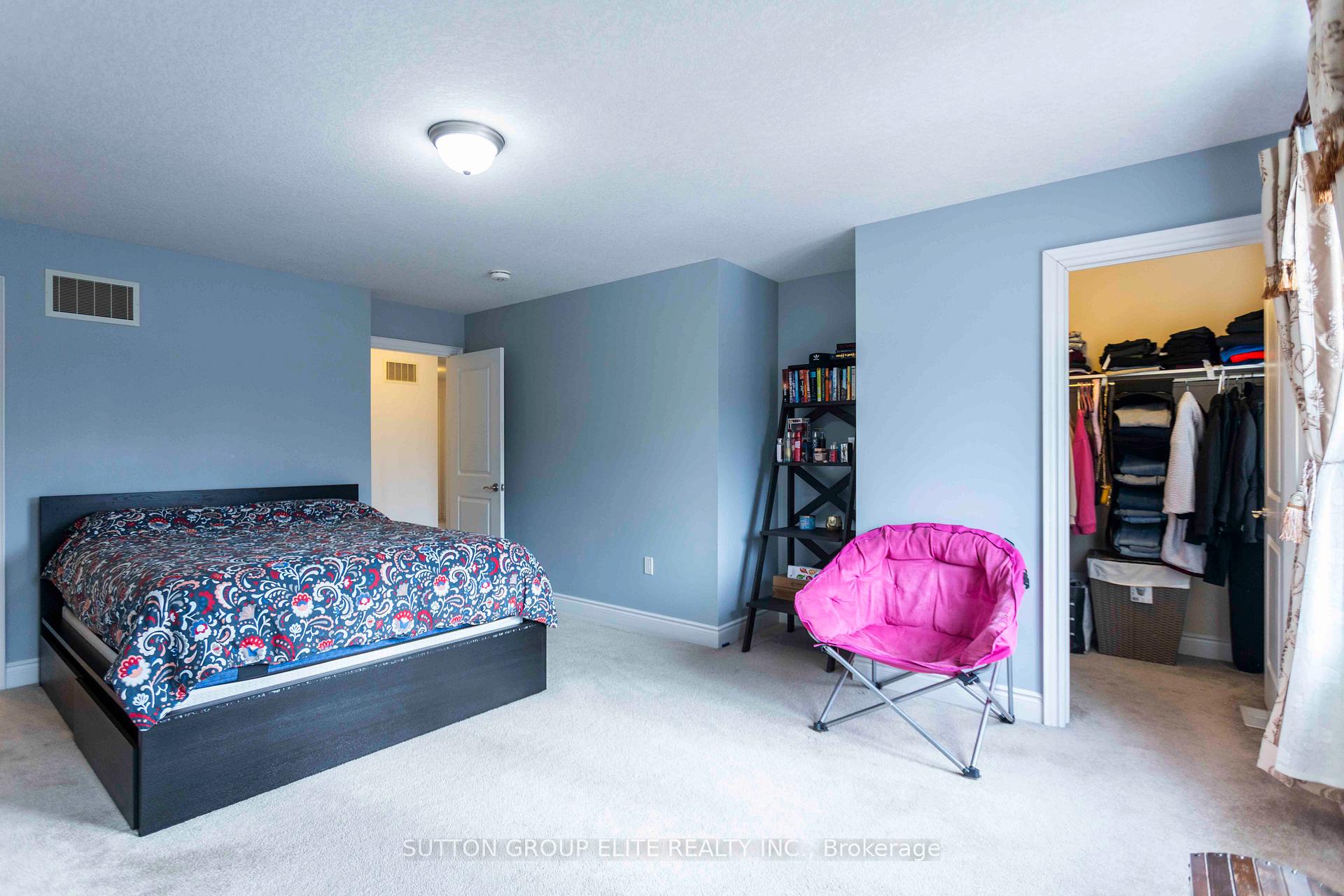 Photo 35 of 38 Richmond Park Drive, Georgina, Keswick North — HOMEH