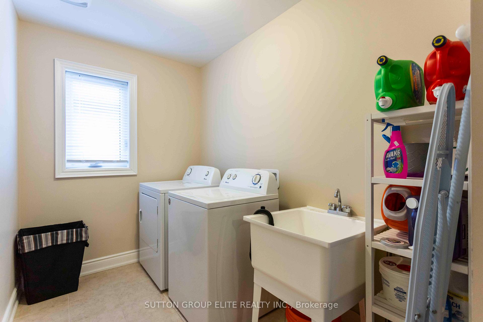 Photo 38 of 38 Richmond Park Drive, Georgina, Keswick North — HOMEH