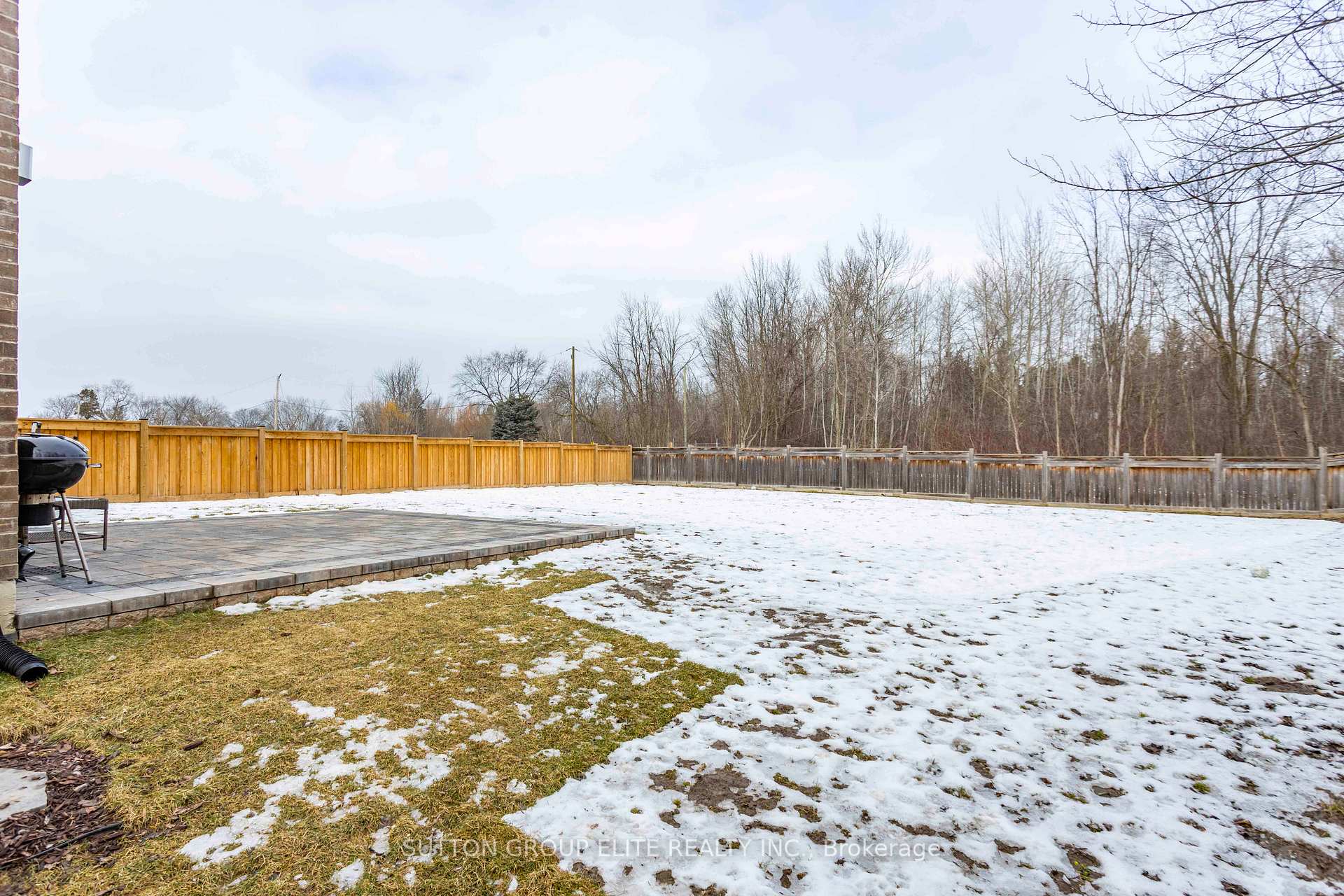 Photo 41 of 38 Richmond Park Drive, Georgina, Keswick North — HOMEH