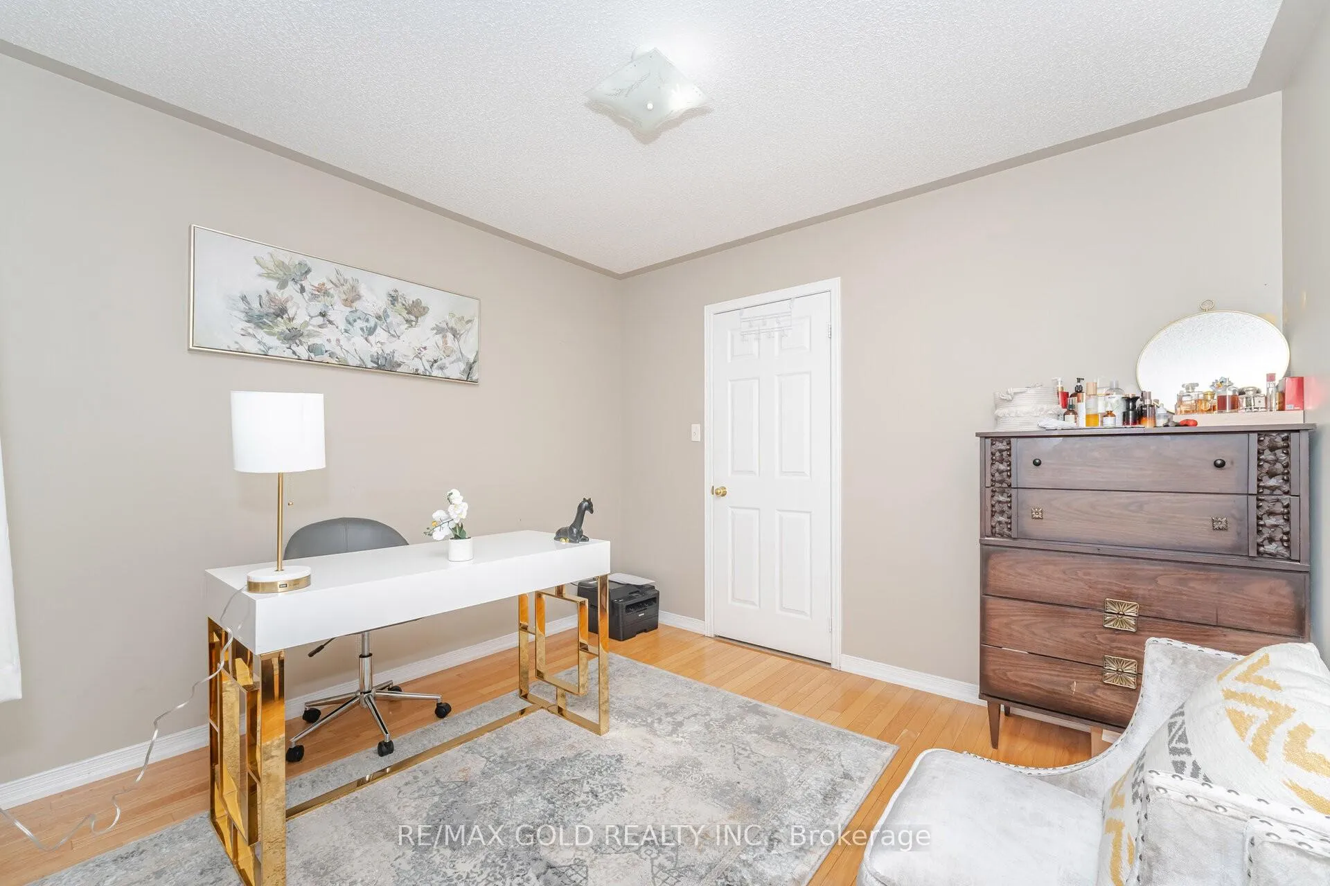 Photo 21 of 92 Bellchase Trail, Brampton, Bram East — HOMEH