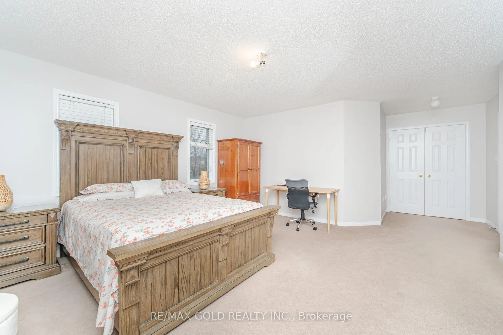 Photo 25 of 92 Bellchase Trail, Brampton, Bram East — HOMEH