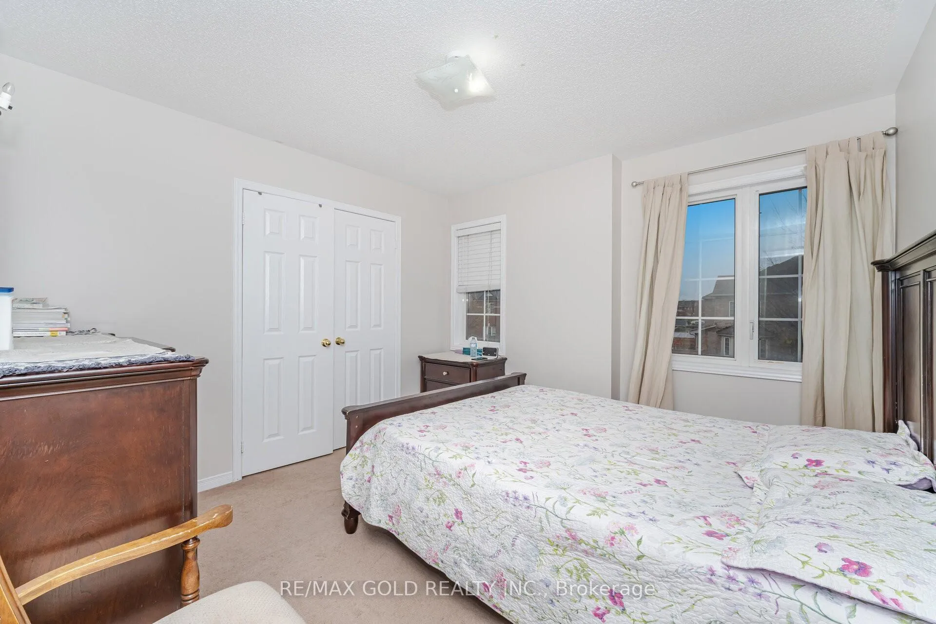Photo 32 of 92 Bellchase Trail, Brampton, Bram East — HOMEH