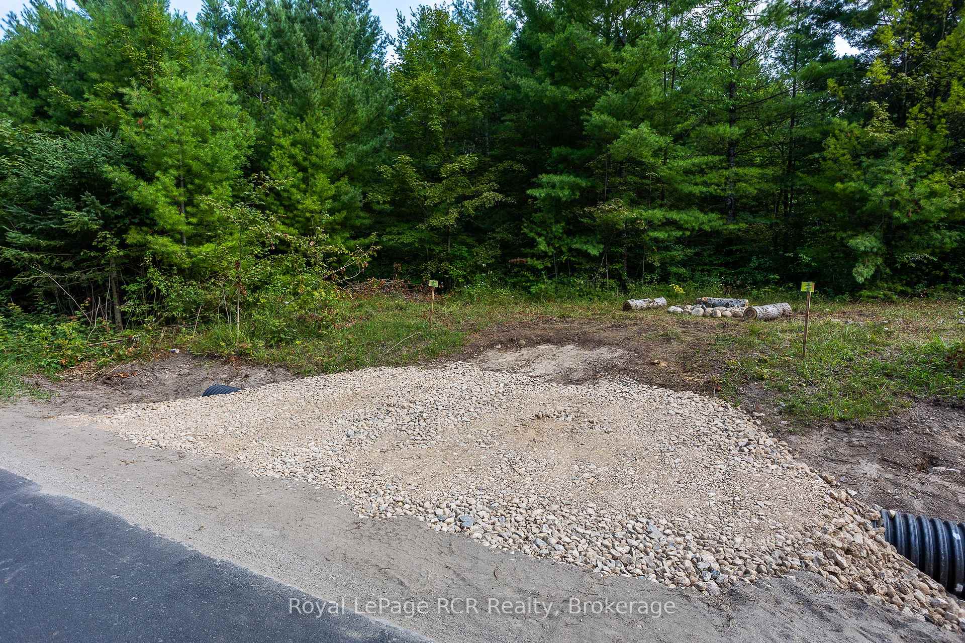 Photo 8 of Part 2 Southgate Rd 26, Southgate — HOMEH