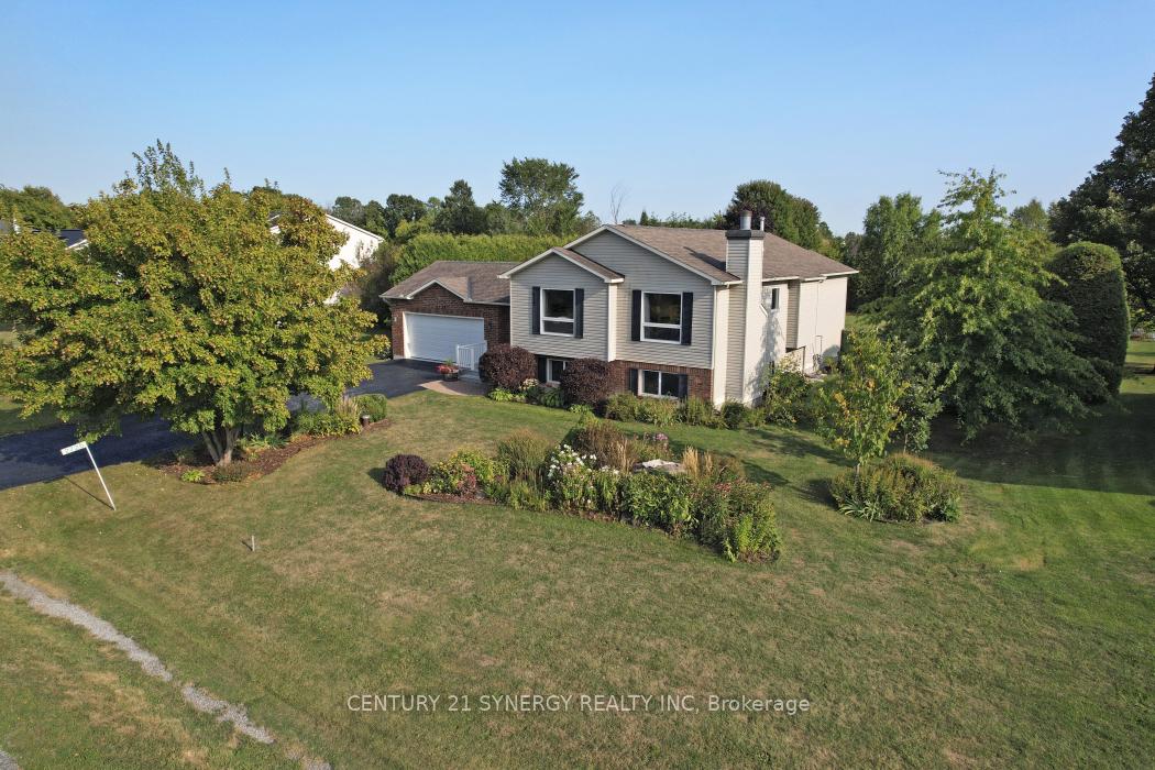 Photo 1 of 2725 Glen Street, Ottawa, Metcalfe — HOMEH