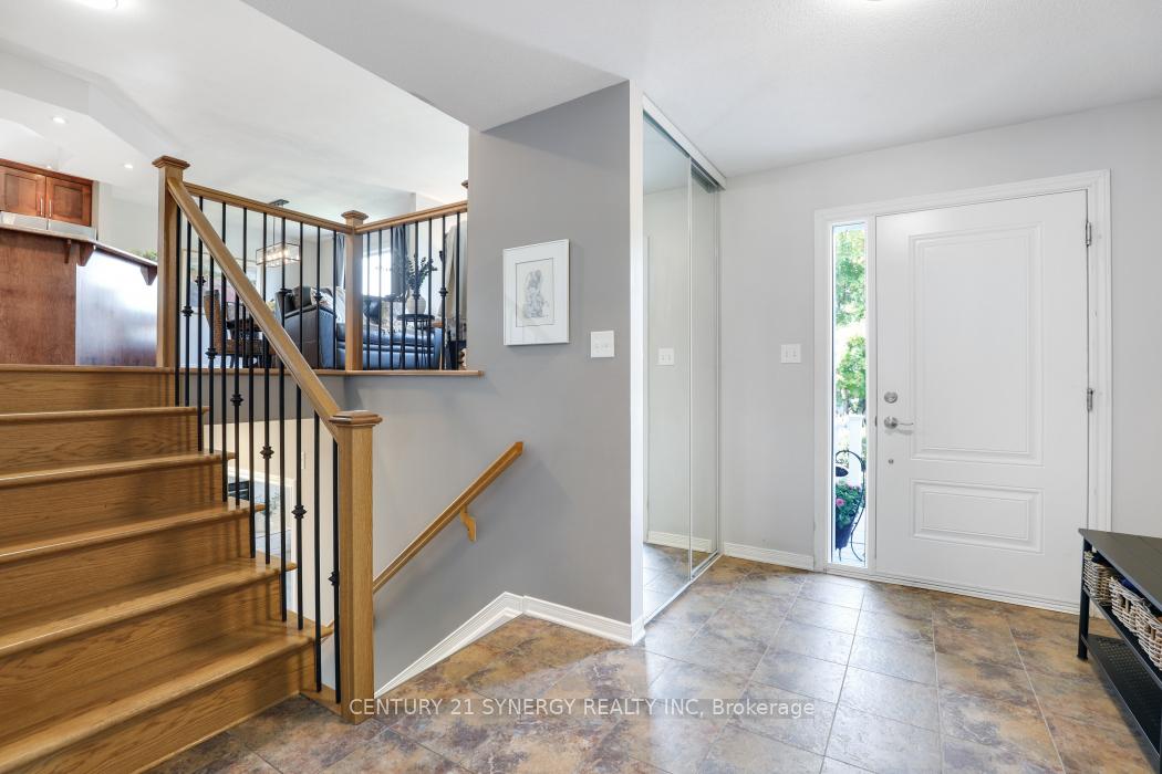 Photo 6 of 2725 Glen Street, Ottawa, Metcalfe — HOMEH