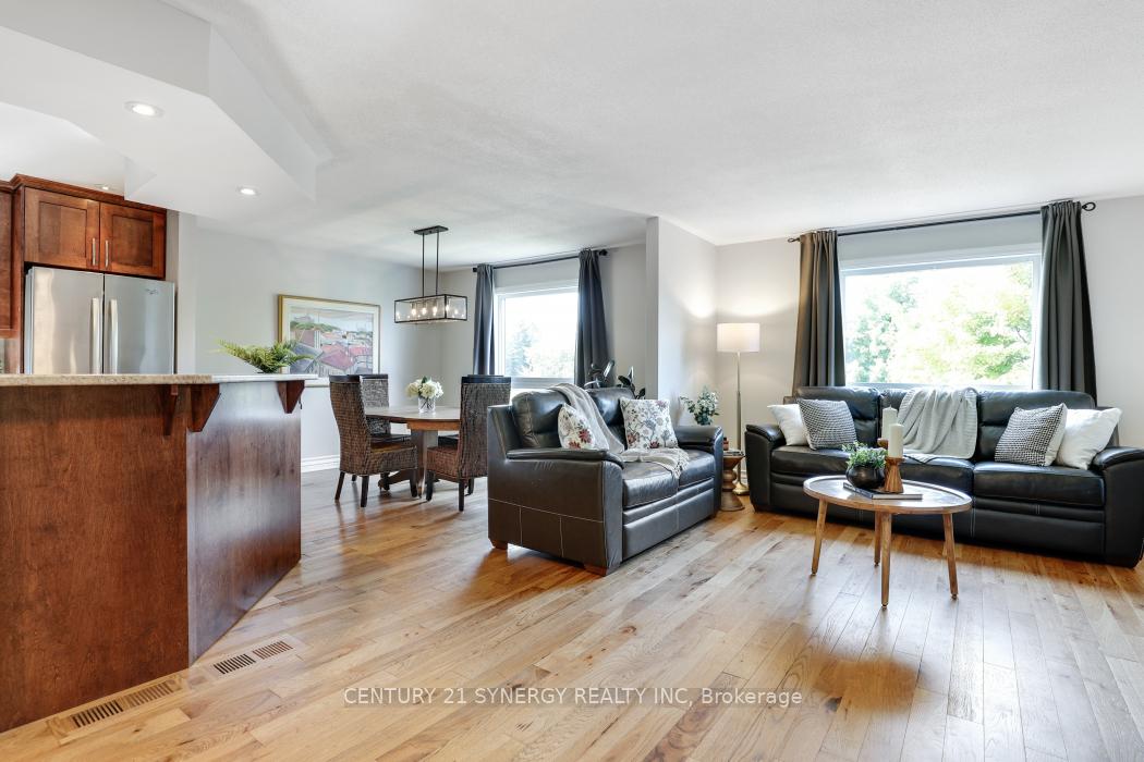 Photo 7 of 2725 Glen Street, Ottawa, Metcalfe — HOMEH