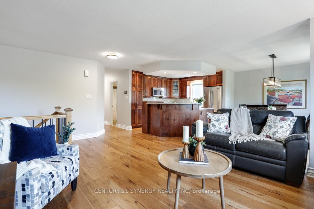 Photo 9 of 2725 Glen Street, Ottawa, Metcalfe — HOMEH
