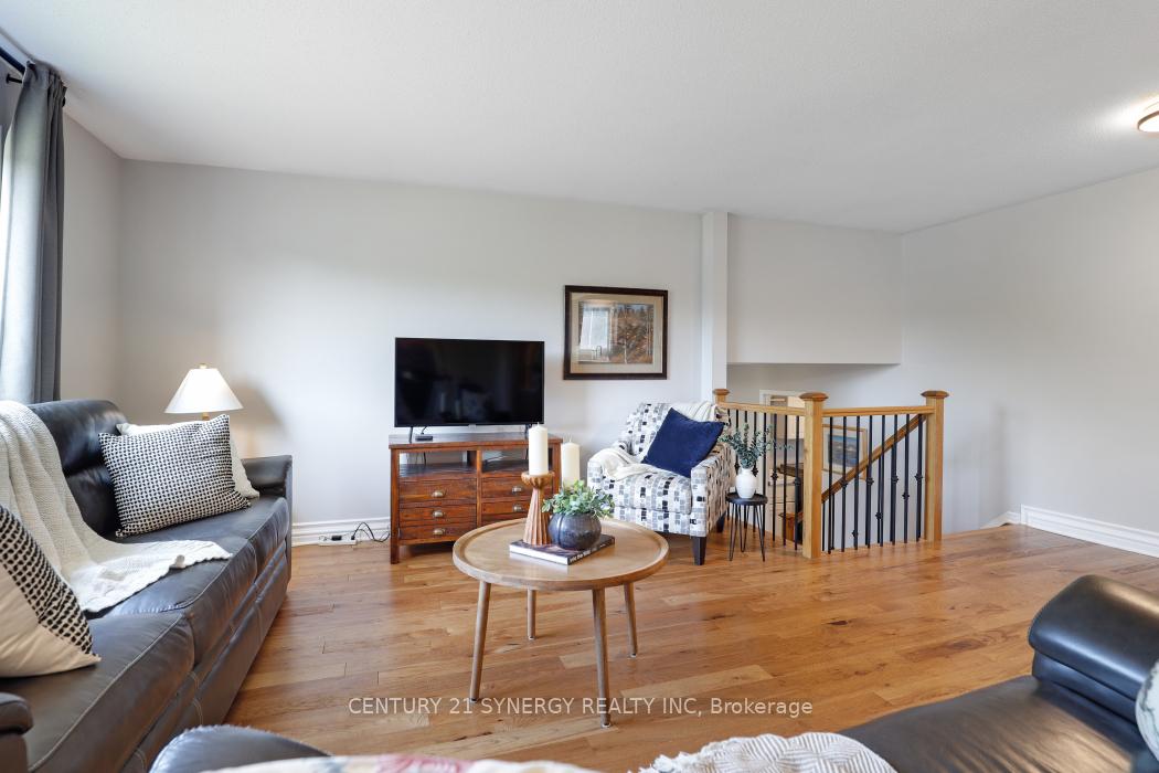 Photo 10 of 2725 Glen Street, Ottawa, Metcalfe — HOMEH