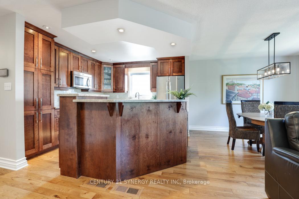 Photo 11 of 2725 Glen Street, Ottawa, Metcalfe — HOMEH