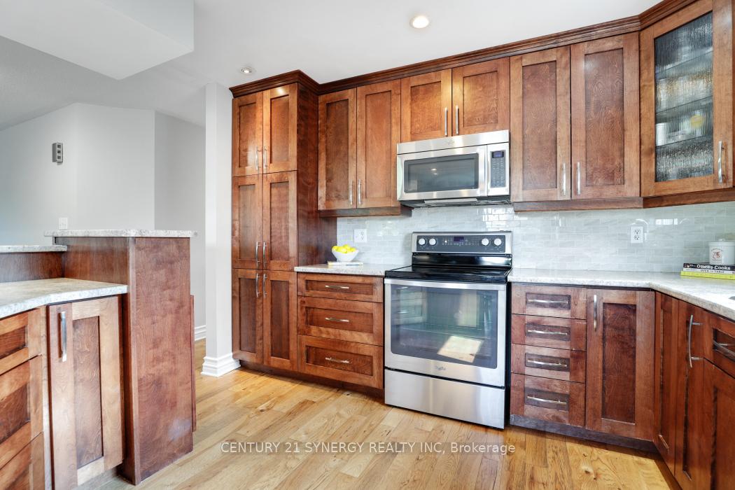 Photo 13 of 2725 Glen Street, Ottawa, Metcalfe — HOMEH