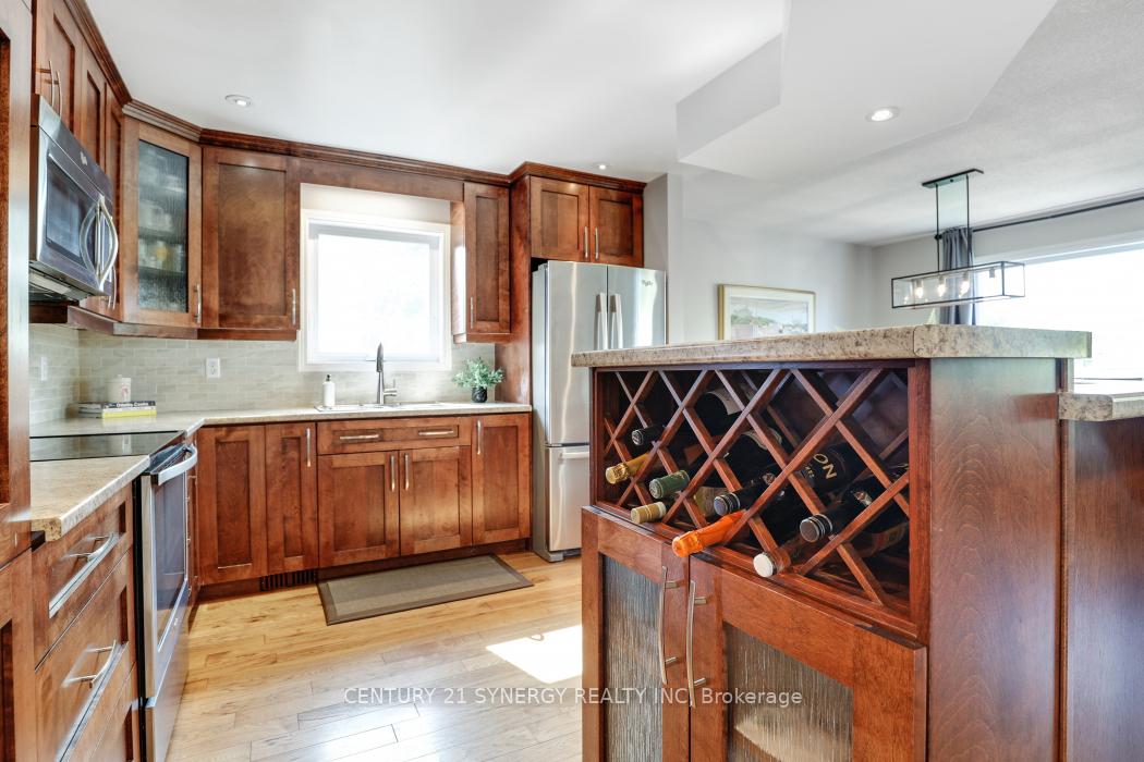 Photo 14 of 2725 Glen Street, Ottawa, Metcalfe — HOMEH