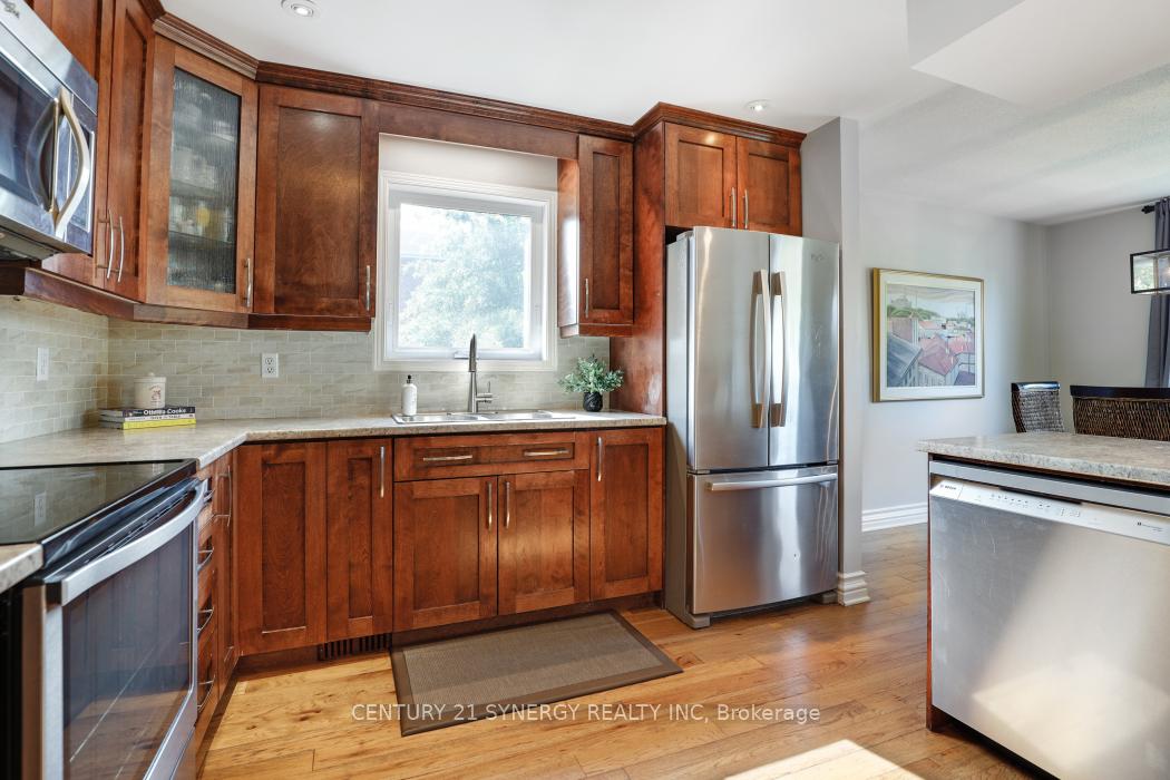 Photo 15 of 2725 Glen Street, Ottawa, Metcalfe — HOMEH