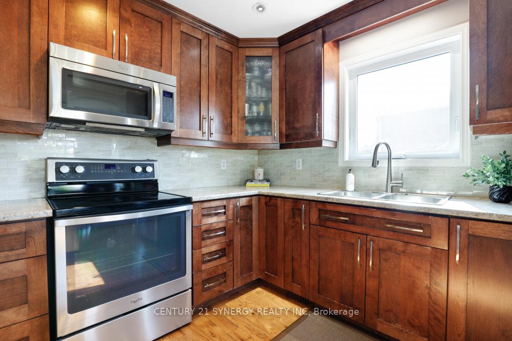 Photo 16 of 2725 Glen Street, Ottawa, Metcalfe — HOMEH