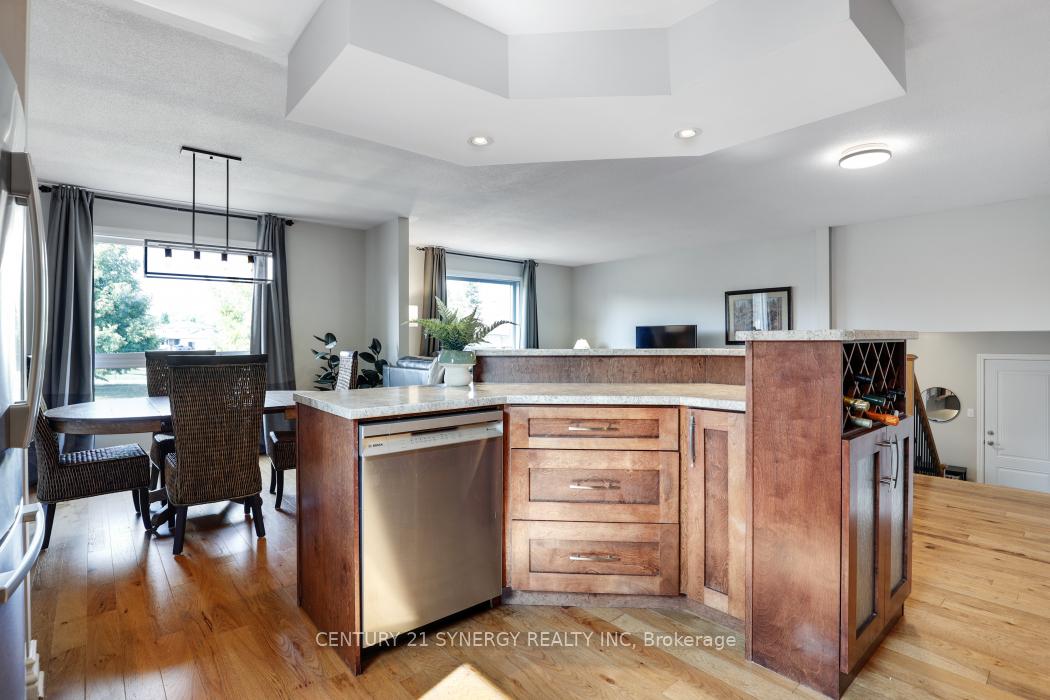 Photo 17 of 2725 Glen Street, Ottawa, Metcalfe — HOMEH