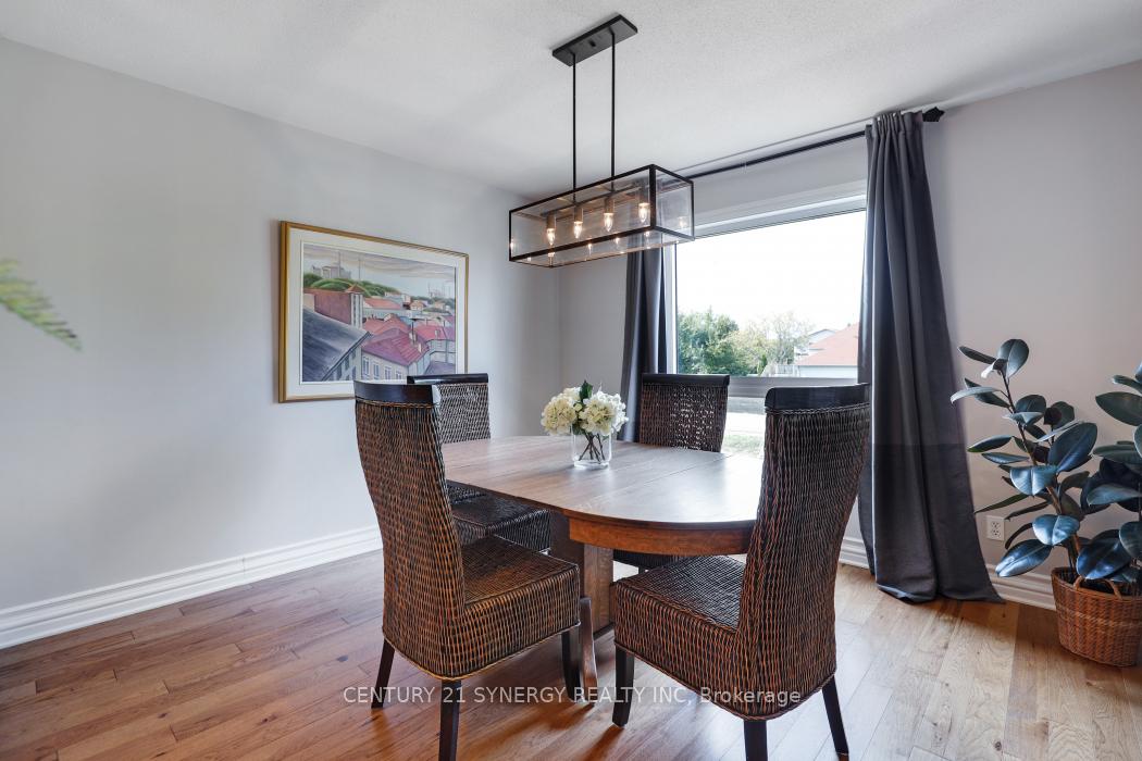 Photo 18 of 2725 Glen Street, Ottawa, Metcalfe — HOMEH