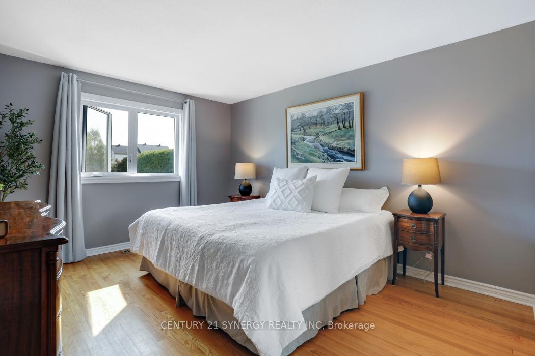 Photo 19 of 2725 Glen Street, Ottawa, Metcalfe — HOMEH