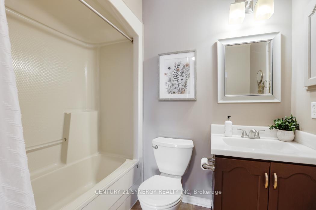 Photo 21 of 2725 Glen Street, Ottawa, Metcalfe — HOMEH